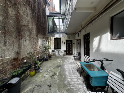 Apartamente de vanzare Sibiu Orasul de Jos imagine mica 6