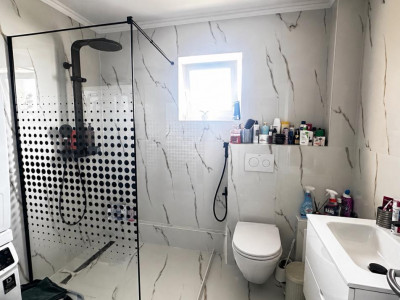 Apartamente de vanzare Sibiu Selimbar imagine mica 7