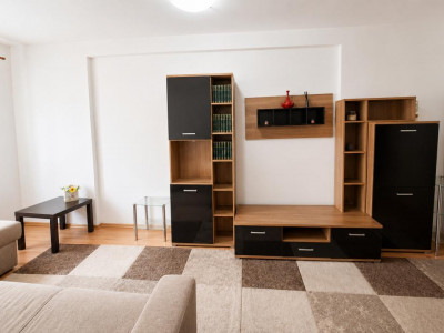Apartamente de vanzare Sibiu Broscarie imagine mica 2
