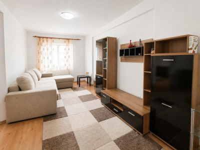 Apartamente de vanzare Sibiu Broscarie imagine mica 4