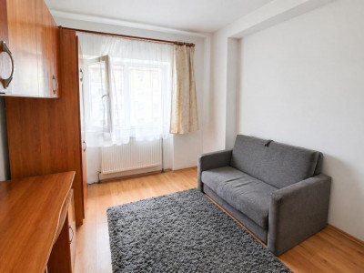 Apartamente de vanzare Sibiu Broscarie imagine mica 5