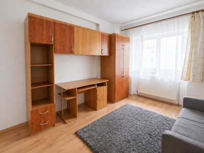 Apartamente de vanzare Sibiu Broscarie imagine mica 6