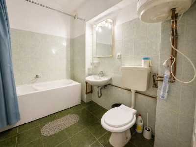 Apartamente de vanzare Sibiu Broscarie imagine mica 12