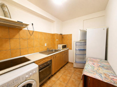 Apartamente de vanzare Sibiu Broscarie imagine mica 8