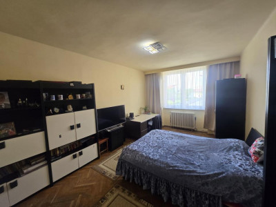 Apartamente de vanzare Sibiu Piata Cluj imagine mica 3