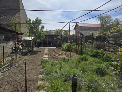 Apartamente de vanzare Sibiu Piata Cluj imagine mica 9