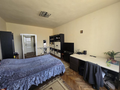 Apartamente de vanzare Sibiu Piata Cluj imagine mica 10