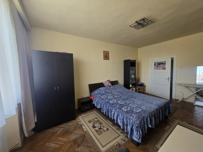 Apartamente de vanzare Sibiu Piata Cluj imagine mica 11