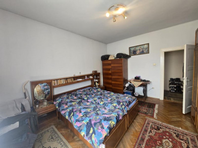 Apartamente de vanzare Sibiu Piata Cluj imagine mica 12