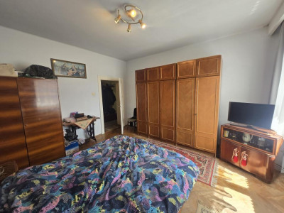 Apartamente de vanzare Sibiu Piata Cluj imagine mica 13