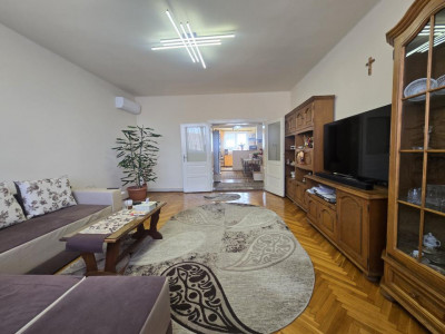 Apartamente de vanzare Sibiu Piata Cluj imagine mica 16