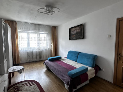 Apartamente de inchiriat Sibiu Vasile Aaron imagine mica 2