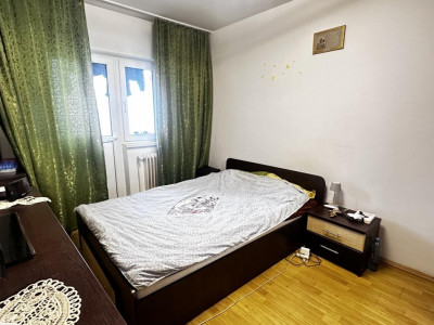 Apartamente de inchiriat Sibiu Vasile Aaron imagine mica 3