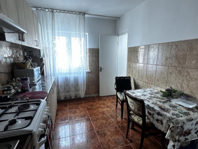 Apartamente de inchiriat Sibiu Vasile Aaron imagine mica 4