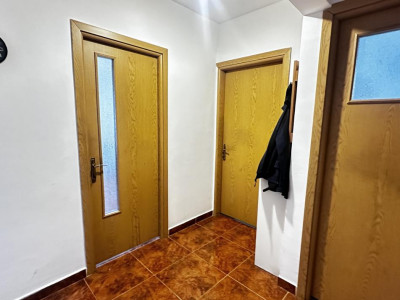 Apartamente de inchiriat Sibiu Vasile Aaron imagine mica 5