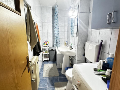 Apartamente de inchiriat Sibiu Vasile Aaron imagine mica 6