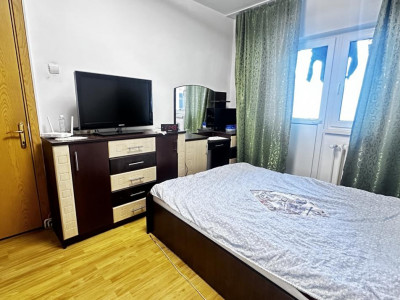 Apartamente de inchiriat Sibiu Vasile Aaron imagine mica 7
