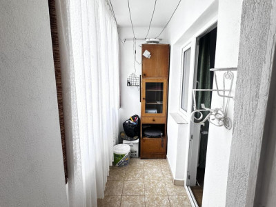 Apartamente de inchiriat Sibiu Vasile Aaron imagine mica 8