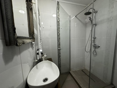 Apartamente de vanzare Sibiu Orasul de Jos imagine mica 8