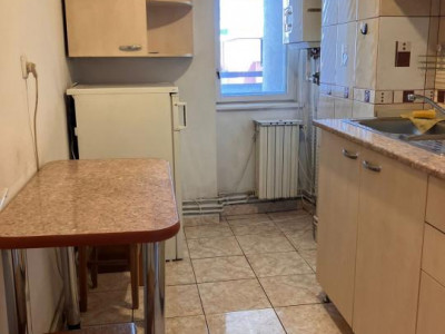 Apartamente de vanzare Cluj-Napoca Manastur imagine mica 1