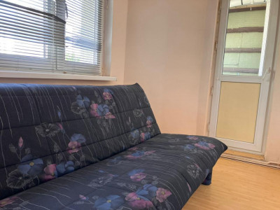 Apartamente de vanzare Cluj-Napoca Manastur imagine mica 3