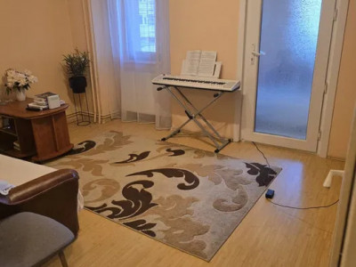 Apartament cu 2 camere de vanzare Comision 0% Manastur