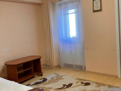 Apartamente de vanzare Cluj-Napoca Manastur imagine mica 2