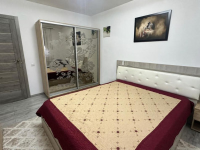 Apartamente de vanzare Sibiu Selimbar imagine mica 2