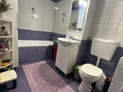 Apartamente de vanzare Sibiu Selimbar imagine mica 5