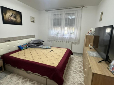 Apartamente de vanzare Sibiu Selimbar imagine mica 7