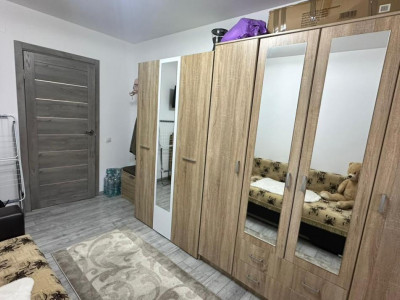Apartamente de vanzare Sibiu Selimbar imagine mica 8