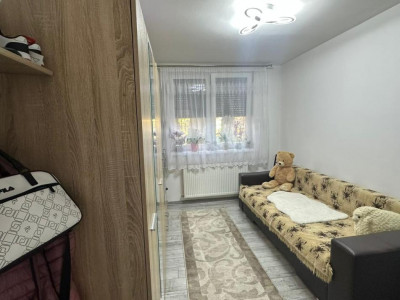 Apartamente de vanzare Sibiu Selimbar imagine mica 10