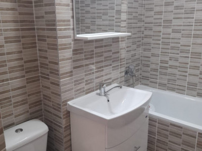Apartamente de inchiriat Sibiu Calea Poplacii imagine mica 7