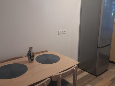 Apartamente de inchiriat Sibiu Calea Poplacii imagine mica 8