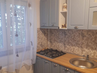 Apartamente de inchiriat Sibiu Calea Poplacii imagine mica 9