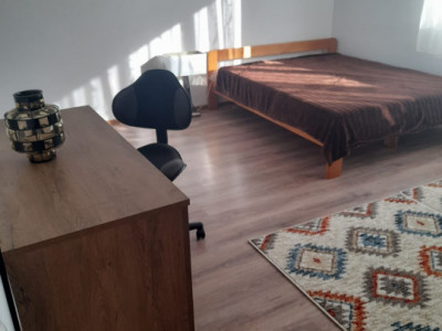 Apartamente de inchiriat Sibiu Calea Poplacii imagine mica 10