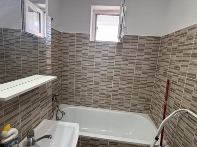 Apartamente de inchiriat Sibiu Calea Poplacii imagine mica 4