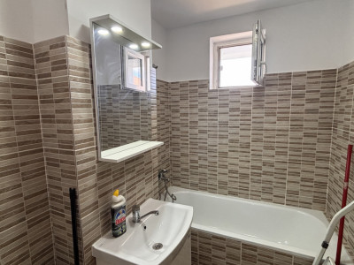 Apartamente de inchiriat Sibiu Calea Poplacii imagine mica 5