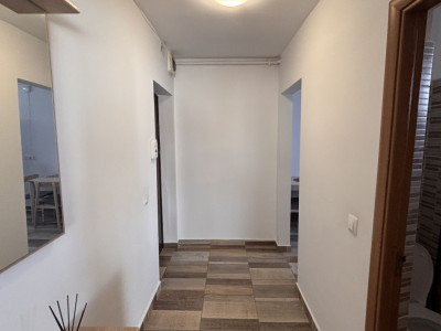 Apartamente de inchiriat Sibiu Calea Poplacii imagine mica 6