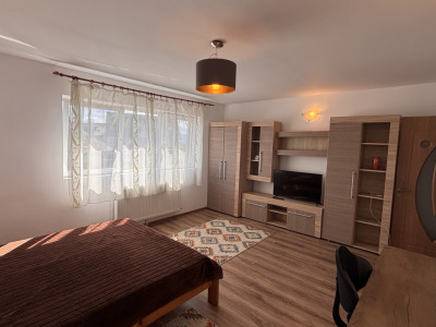 Apartamente de inchiriat Sibiu Calea Poplacii imagine mica 8