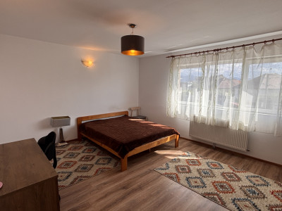 Apartamente de inchiriat Sibiu Calea Poplacii imagine mica 9