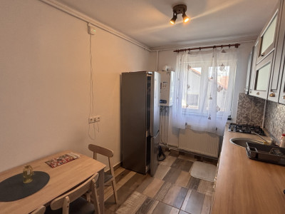 Apartamente de inchiriat Sibiu Calea Poplacii imagine mica 3