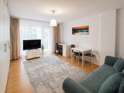 Apartamente de vanzare Sibiu Tilisca imagine mica 2