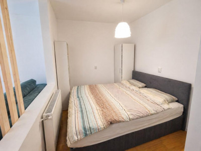 Apartamente de vanzare Sibiu Tilisca imagine mica 3