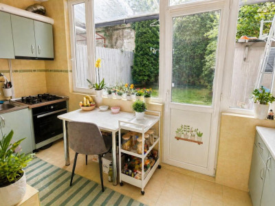 Apartamente de vanzare Sibiu Tilisca imagine mica 5