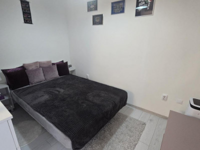 Apartamente de vanzare Sibiu Doamna Stanca imagine mica 3