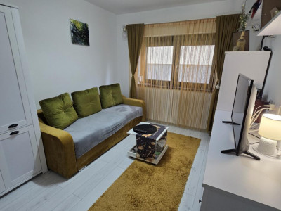 Apartamente de vanzare Sibiu Doamna Stanca imagine mica 5