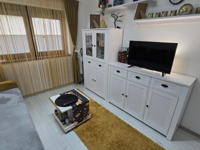 Apartamente de vanzare Sibiu Doamna Stanca imagine mica 6