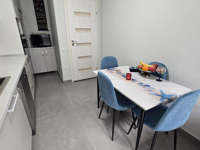 Apartamente de vanzare Sibiu Doamna Stanca imagine mica 8