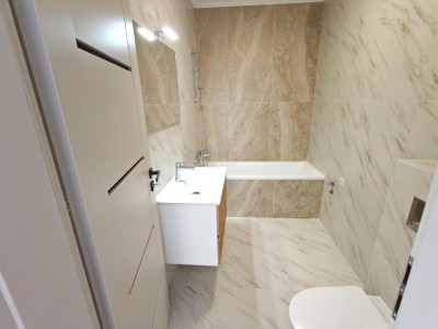 Apartamente de vanzare Sibiu Calea Surii Mici imagine mica 3